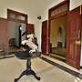 Headman House Villa