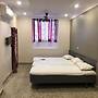 Hotel AKMG