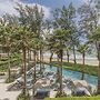 Twinpalms MontAzure Phuket