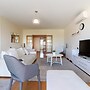 Expo Delight by Homing