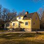 Holiday Home Paradisvägen - 6 people