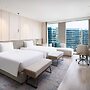 Radisson Blu Hangzhou Xintiandi