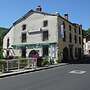 Hotel des Voyageurs