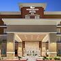 Homewood Suites by Hilton Harlingen