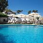 Casual Bahía Ibiza Hotel by Casual Hoteles