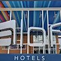 Aloft by Marriott Secaucus Meadowlands