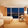 Encore Boston Harbor