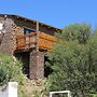 Karoo-Koppie Guesthouse