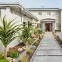 Bentley's Guesthouse