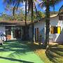 Casa Stoked Ubatuba