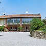 B&B Cascina San Martino