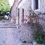 Agriturismo Fontanelle
