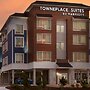 TownePlace Suites by Marriott Outer Banks Kill Devil Hills