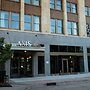 The Axis Moline Hotel, Tapestry Collection by Hilton