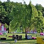 Ayanikola Pansiyon