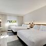 Wyndham Garden Sacramento Airport Natomas