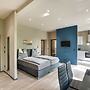 LiRo Apartments