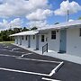 Caribbean Shores Jensen Beach Motel
