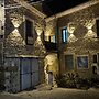 B&B Don Peppe