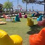 Elisa Butik Otel ve Restaurant