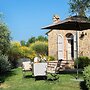 Villa San Sanino - Relais in Tuscany