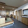 Karin Doo Hotel