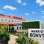 Port Muziris, a Tribute Portfolio Hotel by Marriott, Kochi Airport