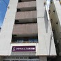 Hotel Crown Hills Kitami Annex