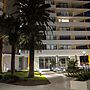 Trigo Home - Mooltan Ave Sydney