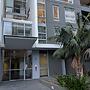 Trigo Home - Saunders Close Sydney