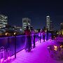 THE LIVELY OSAKA HONMACHI