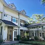 Fanny Manor B&B