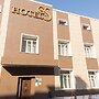 Hotel G.S.