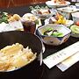 Akakura Onsen Izumiso