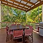 Cowan Palms Unit 3