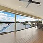 Moreton Bay Vista