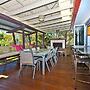 Moreton Magic
