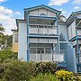 Villa at Tangalooma - Villa 30