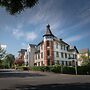 Vila Sonnberg