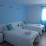 Cabedelo Seaside
