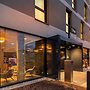 Holiday Inn - the niu, Timber Esslingen by IHG