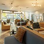 Holiday Inn - the niu, Mesh Stuttgart Messe by IHG