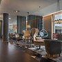 Holiday Inn - the niu, Ridge Halle Central Station by IHG