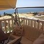 Cosy Sea View Maisonette Ionian Sea