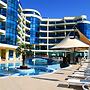 Aparthotel Marina Holiday Club & Spa