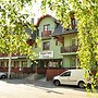 Hotel Hajnal
