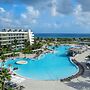 Ocean Coral Spring - All Inclusive