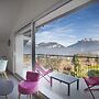 Appartement Mont Blanc - Vue Lac