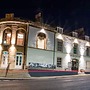 The Seafield Arms