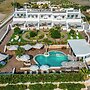 Marvarit Suites